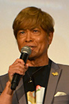 古谷 徹さん