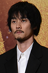 栁俊太郎さん