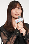 松本花奈監督