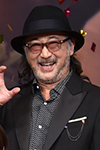 大塚明夫さん