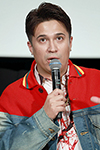 木村昴さん