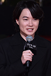 神木隆之介さん