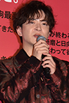 澤田龍一さん