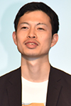 柳澤俊介さん