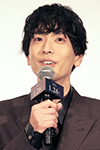 黒羽麻璃央さん