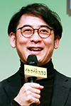 田中 亮監督