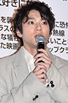 山田裕貴さん