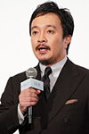 濱田岳さん