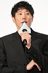 藤井道人監督