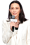 木村佳乃さん