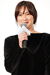 中村アンさん
