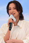 広瀬すずさん