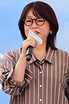 凪良ゆうさん