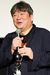 本広克行監督