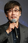 山崎貴さん