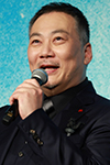 田中美央さん