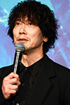 佐々木蔵之介さん