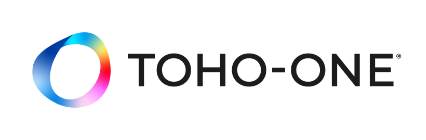 TOHO-ONE