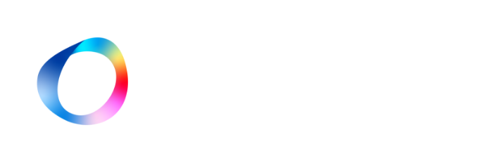 TOHO-ONE
