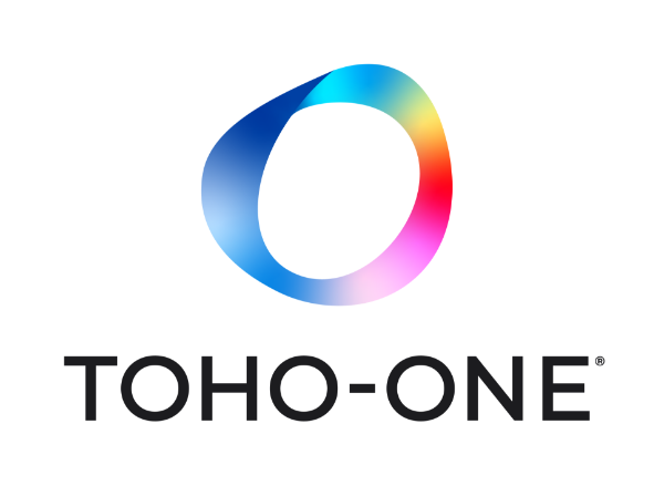 TOHO-ONE